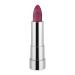 essence - lipstick - matt matt matt lipstick - 03 wow effect