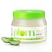 Plum Natural Aloe Vera Face Moisturizing Gel - 100% Vegan Fragrance-Free Deeply Nourishing for All Skin Types - 8.82 Fl Oz - Buy Online on GoSupps.com