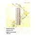 CHARMZONE Multi Balm Facial Serum Stick Summer Vitamin C 30% - Vita Brightening Stick - Buy Online on GoSupps.com