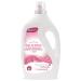 by Amazon Liquid Detergent for Delicates 60 Loads of Delicates