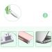 USB Rechargeable Ear Wax Removal Tool with LED Lights - Portable Ear Cleaning for Kids and Adults - Buy Online on GoSupps.com