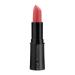 Diego dalla Palma Mattissimo Matt Lipstick - 100% Natural Wax - Full Matte Finish - Instant Color Payoff - Intense And Pure Color - Highly Pigmented - Long Lasting Wear - 164 Flamingo Pink - 0.1 Oz