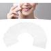 1600 Sheets Makeup Remover Pads Breathable Soft Skin Friendly Strong Absorbency Nail Art Cleaning Pads - Buy Online on GoSupps.com