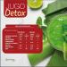 Detox Juice - Buy Online on GoSupps.com