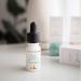 Green People Alexandra Kay Time to Relax Oil Blend Organic - Buy Online on GoSupps.com