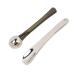 Premium Eye Cream Applicator Stick - Facial Roller & Massage Tool for Effortless Beauty Treatment - Buy Online on GoSupps.com