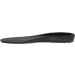 Buy ROCKY Air-Port Footbed LG for Men (Size 9-11) - Comfortable Black Footwear | International Shipping Available - Buy Online on GoSupps.com