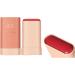 PICKX On the Go Makeup natural makeup powder blusher stick lasting natural nude makeup cream makeup makeup powder blusher stick coloring moisturizing stick (3PC) - Buy Online on GoSupps.com