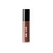 AMI COL Hydrating Lip Treatment Oil 3in1 multitasker for your lips (Excellence) tinted lip gloss hydrating lip gloss moisturizing natural Excellece