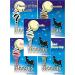Moonix Freeze Dried Ice Cream VARIETY 5ct (Best Sellers Prime)