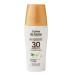 Protect & Bronze Hydrating Milk SPS 30