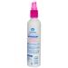 White Rain Classic Care Non-Serosol Hair Spray Maximum Hold - 7 Oz Pink (5351AB) - Buy Online on GoSupps.com