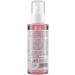 Alama Professional Color Elisir Serum 100 ml - Buy Online on GoSupps.com