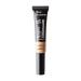 Blue Heaven Flawless Liquid Concealer - Honey 0.57Oz