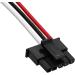 Battery Replacement for Viomi V3 - 5465V202 | High-Performance International Shipping Available - Buy Online on GoSupps.com