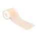 Self-Adhesive Reusable Scar Tape Roll for Postpartum Recovery | Scar Gel Tape - Buy Online on GoSupps.com