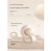 Foundation Oily Skin Hold 25ml*1pc 25ml*1 (Natural White) - Buy Online on GoSupps.com