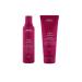 Aveda Color Control Shampoo & Conditioner Duo for Color Treated Hair 6.7 OZ - Best Hair Care Solution - Buy Online on GoSupps.com