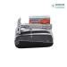 Buy MERKUR 34C Short Handle Classic Safety Razor Set Heavy Duty with 10 Blades for Ultimate Shaving Experience - International Shipping Available - Buy Online on GoSupps.com