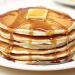 Stonewall Kitchen Gluten Free Pancake & Waffle Mix - Delicious & Easy - Buy Online on GoSupps.com