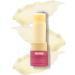 0.5% Retinol Eye Stick Eye Brightener Balm Retinol Eye Cream With Hyaluronic Acid Eye Cream for Dark Circles and Puffiness Visible Results in 1-2 Weeks Anti Aging Under Eye Cream for Wrinkles and Bags Reduces Fine Lines 7g 7 g (Pack of 1) - Buy Online on GoSupps.com