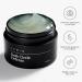 Dark Circle Defense Eye Cream for Men - Korean Formulated Anti-Aging Treatment - Reduce Fine Lines, Wrinkles, Bags & Circles - 1 oz - Buy Online on GoSupps.com