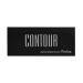 Prolux Contour Palette - Pigmented and Easy to Blend for Defined, Sculpted, and Highlighted Face - Buy Online on GoSupps.com