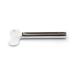 WarmShine Metal Tube Toothpaste Squeezer Key - 5 Pack Tube Wringer for Hair Color Dye, Hand Cream, Cosmetics, Paint Tube - Buy Online on GoSupps.com