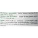 Nature's Bounty CoQ10 400mg Softgels - Heart Health Dietary Supplement - Buy Online on GoSupps.com