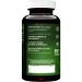 MRM Matcha Green Tea Capsules - 60 Servings (60 Count) - Buy Online on GoSupps.com