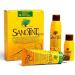  Sanotint SANOTINT Sensitive 71 Black - 100g - Buy Online on GoSupps.com