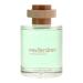 Mediteraneo By Antonio Banderas For Men. Eau De Toilette Spray 3.4 Ounces - Buy Online on GoSupps.com
