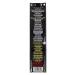 Buy Radius Flex Right Hand Toothbrush - Comfortable Eco-Friendly Oral Care for Global Shipping - Buy Online on GoSupps.com