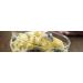 Macphie - OTT Sicilian Lemon Dessert Topping Sauce 500g - Buy Online on GoSupps.com