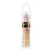 PICKX Body Shining Powder Stick Fairy Powder Fairy Powder Shining Powder Fairy Powder Fairy Powder White Moonlight Powder Fairy Makeup Highlights Patch Powder (03#Gold)