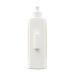 Hawaiian Tropic Moisturizing Body Lotion 5 Pack 380ml Bottle Silky Coconut Scent SLS Free Paraben Free for Hotel Amenities Travel Size Vacation Rental Supplies Airbnb Essentials - Buy Online on GoSupps.com