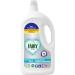 Fairy Professional Non Bio Washing Liquid Laundry Detergent 90 washes 4.05L Dermatologically Tested (1) - Buy Online on GoSupps.com