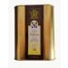 ML MYLIVE.ES Calamadrone olive harvest extra virgin oiliva oil arbequine 100% monoverietal enjoy this sweet oil with a fruity and fresh taste (3 liters)