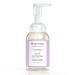 Deep Steep Foaming Hand Wash 8oz (Lilac Blossom)
