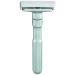 DOVO MERKUR Solingen Merkur Future Razor - Premium Quality Shaving for Men | International Shipping Available - Buy Online on GoSupps.com