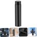 Buy Housoutil Electric Shaver Set - Men's Razor & Nose Trimmer for Travel - Durable & Wear-Resistant - Buy Online on GoSupps.com