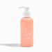 Woo More Play Be There In Five Feminine Wash pH Balanced Made With Natural Ingredients (Aloe Calendula Extract Matricaria Flower Extract) - 4.7 fl oz