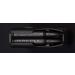 Magpul 223 Dummy Rounds - Pack of 5 for Realistic Training and Practice - Buy Online on GoSupps.com