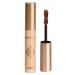 Waterproof Eyelash Mascara - Mascara for Lash Thickening and Volume Smudge-Proof Extension Mascara Natural Charming Eye Makeup Make up - Black & Brown