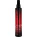 TIGI Catwalk Straight Collection Sleek Mystique Fast Fixx Style Prep  9.13 Ounce 9.13 Fl Oz (Pack of 1)