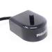 Philips Sonicare Flexcare HX 6100 Charging Station - Black Edition - Buy Online on GoSupps.com