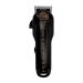 Maquina Legacy Professional Clipper 1 U