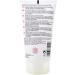 Creightons Pink Grapefruit Refreshing Face Wash (150ml) - Deeply cleanses & purifies without over-drying skin. With added Vitamin E. Dermatologically Tested. - Buy Online on GoSupps.com