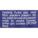 Torani Sugar-Free Syrup Classic Caramel 25.4-Ounce Bottle by Torani - Buy Online on GoSupps.com
