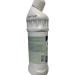 Toilet Freshener Cleaner Fragrance For Daily Ceramic & Stainless Steel Urinals Toilets Flush - 750ml - Buy Online on GoSupps.com